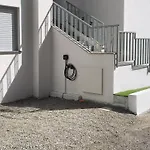- Cernobbio Apartment