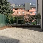 - Cernobbio Apartament Como