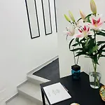 Apartment - Cernobbio