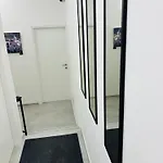 Apartment - Cernobbio *