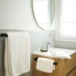 - Cernobbio Apartment