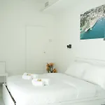 Apartment - Cernobbio