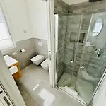 Apartment - Cernobbio *