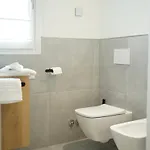 - Cernobbio Apartment Como