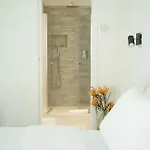 - Cernobbio Apartment