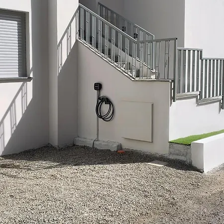 - Cernobbio Apartament