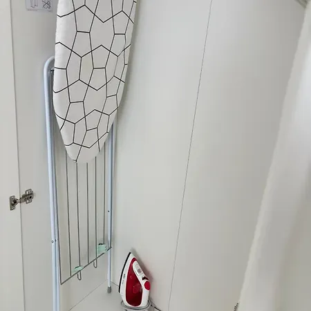 - Cernobbio Apartament Como