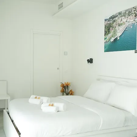 Apartment - Cernobbio