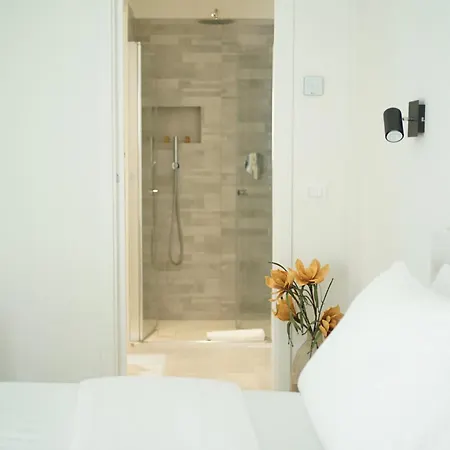 - Cernobbio Apartament