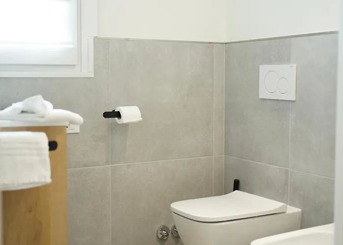 - Cernobbio Apartamento Como