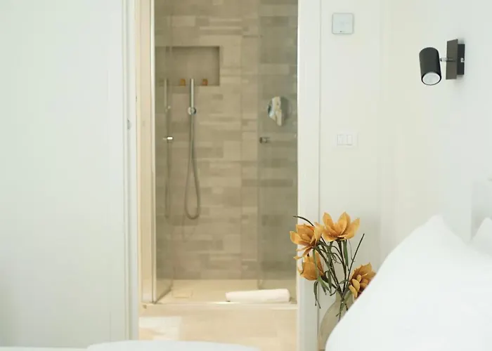 - Cernobbio Apartamento