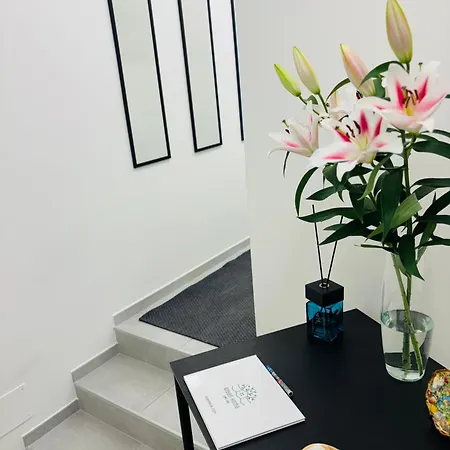 Apartamento - Cernobbio