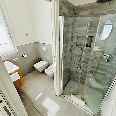 Apartament - Cernobbio *